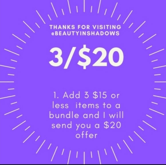 A New Day Cropped Wide Leg Pant - Picture 14 of 15